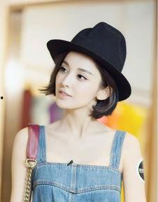 娜扎最新爆料,揭秘娱乐圈背后的真实故事 第3张 娜扎最新爆料,揭秘娱乐圈背后的真实故事 第3张