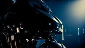 pubg极品宝箱最新爆料3.5,pubg极品宝箱全新内容大揭秘！  第1张