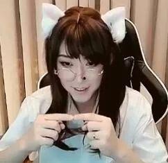 主播爆料传奇视频大全下载,传奇视频大全下载攻略大公开  第1张