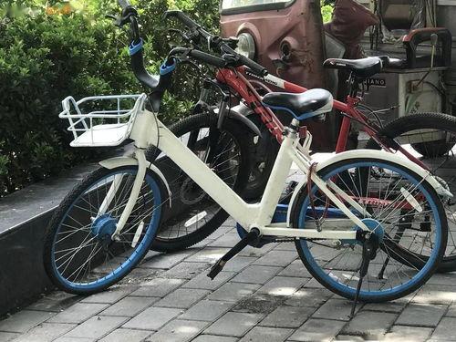 进口自行车爆料视频大全,爆款视频大盘点  第1张