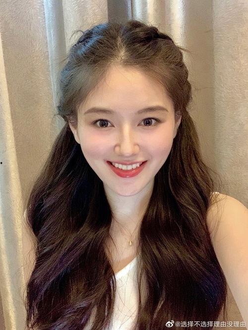 网红吃瓜解禁是真的吗,真相揭晓，是真是假？  第3张